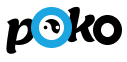 iptikar